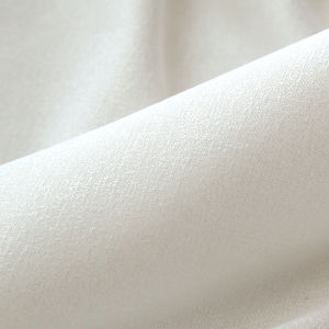 Light Transmitting Sheer Curtain