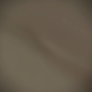 เครื่องหยอดเมล็ด 8 ปากถอยหลังได้ อุปกรณ์ครบ เปลี่ยนเป็น 7 ปากและ 6 ปากได้