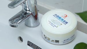 <INLIFE>Shoe Cleaner Eraser Leather Fabric Shoes Care Clean Brushes Rubber White Shoes Sneakers Boot Cleaner