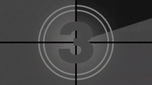 แหวนชายหรู แหวนชายหรู 4 ปรอง 3 คาราต สีเงิน ปรับได้ สีเงิน ปรับขนาด