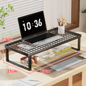 MUGG | Adjustable Portable Computer Riser