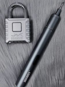 Ổ KHOÁ MÃ SỐ MAMI MS-001 HỢP KIM KẼM SIÊU BỀN SIÊU CHỐNG NƯỚC TIỆN DỤNG CHÍNH HÃNG NHẬP KHẨU ĐỨC