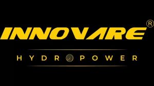 PRESSURE PERFORMER MISTY 3FN SHOWER HEAD-SET 00814-00854