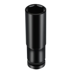 HONGQISHI | Extended Hex Bit Socket Set for Power Tools