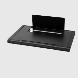 F6 Pembesar layar HP Kaca Smartphone 3D HD