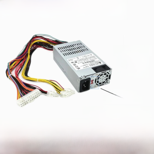 New Delta 1U Power Supply DPS-250AB-89B for NAS Network Storage Asustor 531 Desktop Computer Hardware Non-modular Active PFC