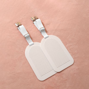 Invisible Bed Sheet Gripper Sofa Cushion Cool Mat Anti-slip Device Non-moving New Style Bed Canopy Invisible Clip Home Organizer