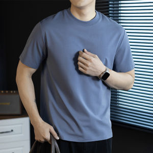 TUCANO | Breathable Quick-Dry Modal Cotton T-Shirt