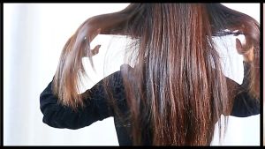 Eelhoe Argan Oil Moisturizing Hair Mask Coconut Oil Mask Moisturizing Smooth Hair Repairs Frizz Nourishing Repairing Hair Mask Deeply Nourishes And Repairs Damaged Hair 100g