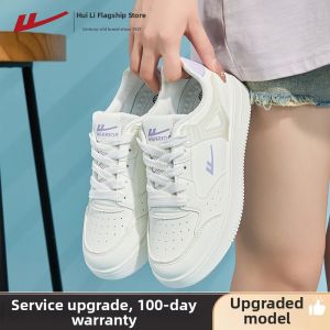 Warrior | Breathable Light Comfortable Canvas Sneakers