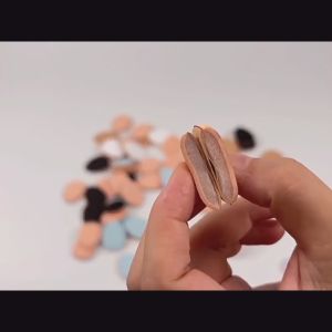 SK-K164 Spons Cushion Mini Puff Bedak Sponge Makeup / Beauty Blender Sponge Bedak Spon Magic Puff