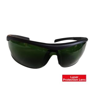 SHUQUE | Welding Laser Blue Light Protection Goggles