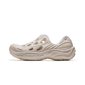 CAMEL | Breathable Durable Comfortable Aquatic Shoes