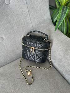 CLEONARA TAS WANITA SELEMLANG NADALI