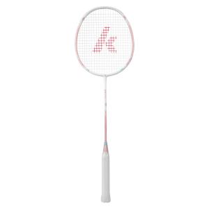 Kawasaki | Carbon Fiber Lightweight Children Student Entry-level Badminton Racket