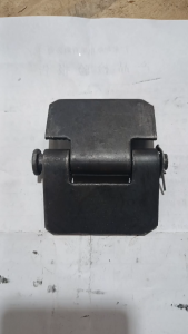RTK 5mm 6mm 8mm MS Hinges