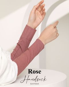 Saifash Handsocks - Handsocks / Handsock / Muslimah Handsocks / Muslimah Handsocks / Handsock for Women / Handsocks for Women / Women Handsock / Women Handsocks / Sarung Tangan / Muslimah Sarung Tangan / Sarung Tangan Muslimah / Ironless Handsocks