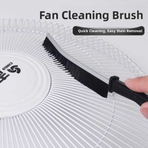 gumahus | Multi-Function Dust Cleaning Brush for Home Tower Fans