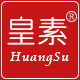 Huangsu Global