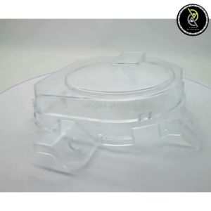 MIKA SPEEDOMETER BEAT FI 2020 KIA K0J STANLEY