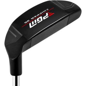PGM GOLF | Golf Clubs Putt Chip Sand 35 Deg 43 Deg