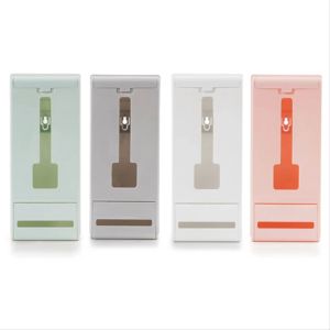 Smartchoice Plastic storage multifunction/Tempat penyimpanan kantong plastik tissu Kptak Penyimpanan kantong Sampah