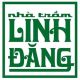 Nhà Trầm Linh Đăng