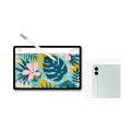 Máy tính bảng Samsung Galaxy Tab S9 FE Plus 5G / Wifi - Hàng Chính Hãng. 