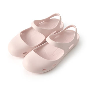 Anti-slip EVA Sandal Clogs