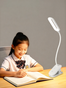 HUIPU ZHAOMING | Portable Eye-Protecting Desk Lamp