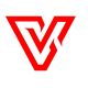 Vinvend ACC