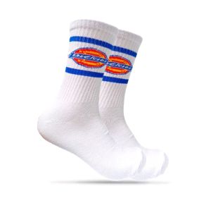 kaos kaki pria panjang Dickies | kaos kaki skate