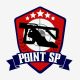 Point SP