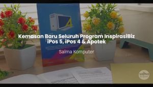 Program Toko Ipos 4 Profesional New Version Best Seller