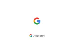 Google Pixel 6 - US Model - (128GB/256GB) with 5G/eSIM and Google AI