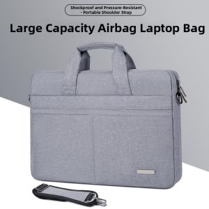 LZ | Gaming Laptop Computer Bag 15.6-17inch
