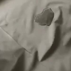 Billiard Table Cover Dustproof Waterproof Oxford Cloth Billiard Table Protective Cover for Outdoor