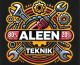 Aleen Teknik