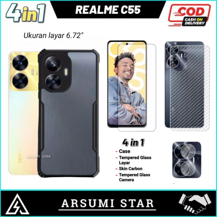 PROMO%20PAKET%20MURAH%204%20IN%201%20CASE%20VIVO%20Y12%20/%20Y13%20/%20Y15%20/%20Y17%20SERIES%20HARDCASE%20ARMOR%20TPU%20SHOOKPROF%20TRANSPARAN%20CASING%20+%20ANTI%20GORES%20CERAMIC%20ANTI%20SPY%20+%20SKIN%20CARBON%203D%20+%20SKIN%20CAMERA%20LENS%20-%20Image%2010