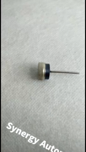 Dioda Dinamo 50A Silikon Alternator Universal Toyota Vios Avanza 2 PCS