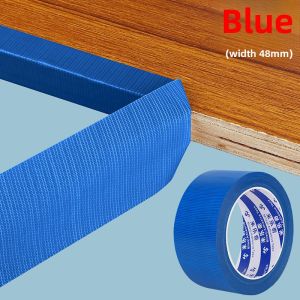 Wood Board Trim Wood Ecological Board Table Edge Buckle Cabinet Edge Strip Color Edge Banding Self-Adhesive Beauty Edge Sticker