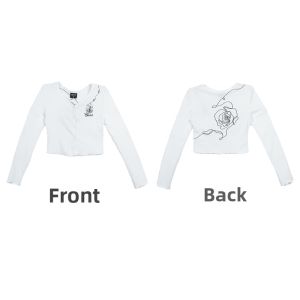 CBXLAB | Dance & Hiphop Streetwear Set High Elasticity Slim Fit