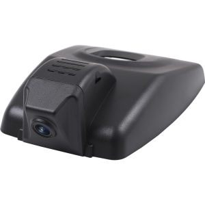CHEGAISHI | Hidden Installation Car Dash Cam for Toyota