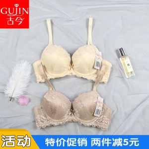 Áo Ngực Ren Dày Gợi Cảm Cho Nữ Áo Ngực Liền Thân Cổ Chữ V Đệm Lót Bằng Vải Polyester Kiểu Dáng Mùa Hè