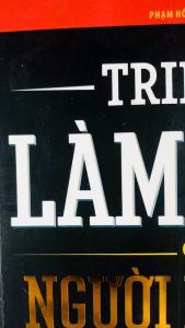 sách - Triết lý làm giàu của người do thái (bìa mềm) - tái bản