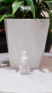 EROS Serum Pria Original | Serum Oles Pria Isi 20ml Eross