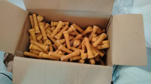 Xả Kho 20 Núm Vặt Lông GàVịt Hàng Việt Nam
