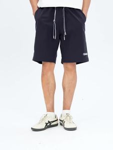 CHINISM | Wear-Resistant Lustrous Men Shorts