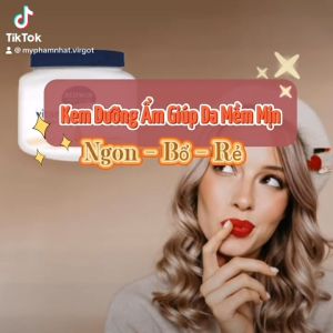 Kem Dưỡng Da Vitamin E Redwin Cream Úc 330gr - virgot.store