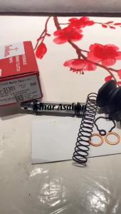 Kit Klos Atas Mobil PS190 SEIKEN ME622988 SK-31301